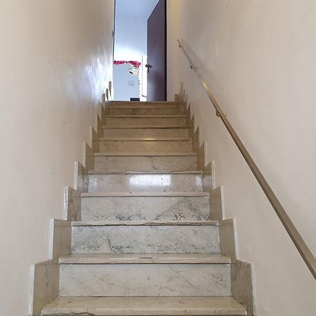 Bed and Breakfast Lindos Gela Exterior foto