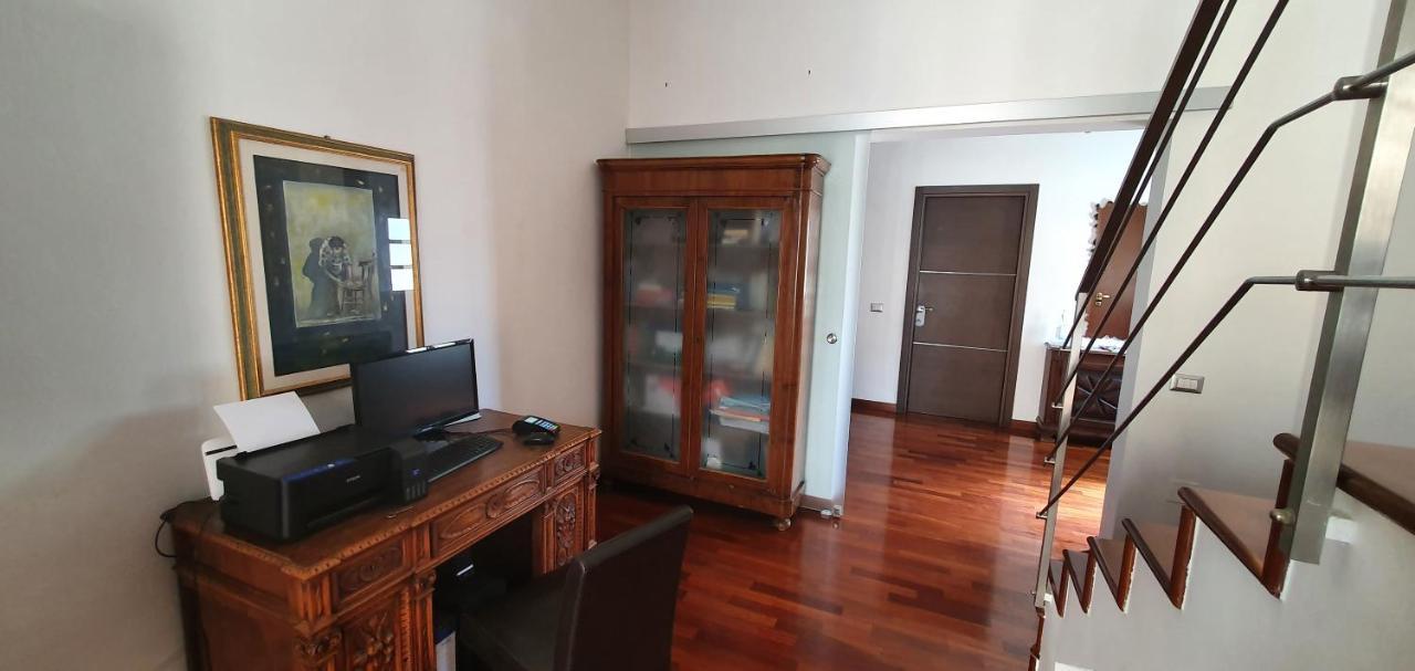 Bed and Breakfast Lindos Gela Exterior foto